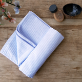 Hand Towel - Waffle | Plain